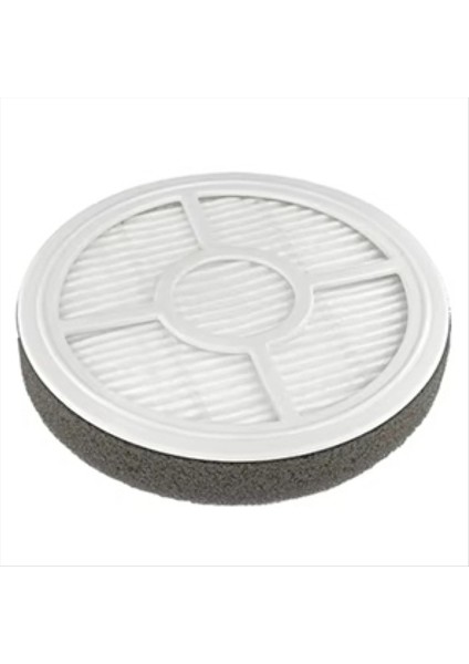 Xiaomi Mijia Pro B402HW B402CN Elektrikli Süpürge Aksesuarları Yedek Parçaları Için 20 Adet Vakum Filtre Kartuşu Seti (Yurt Dışından) fırsatları