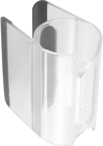 Aksesuarlar Dyson V7 V8 / V10 V11 Elektrikli Süpürge Klips Parçaları Için Tutucu Düzenleyici (Yurt Dışından)