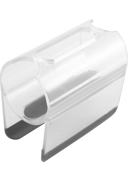 Aksesuarlar Dyson V7 V8 / V10 V11 Elektrikli Süpürge Klips Parçaları Için Tutucu Düzenleyici (Yurt Dışından) fırsatları