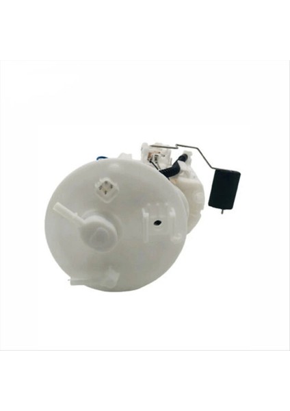 31110-3X210 Yakıt Pompası Montajı Benzin Pompası Hyundai Avante Için Otomotiv I30 Veloster Kia K3 (Yurt Dışından) fırsatları