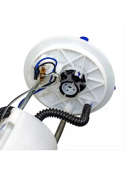 31110-3X210 Yakıt Pompası Montajı Benzin Pompası Hyundai Avante Için Otomotiv I30 Veloster Kia K3 (Yurt Dışından) indirimleri