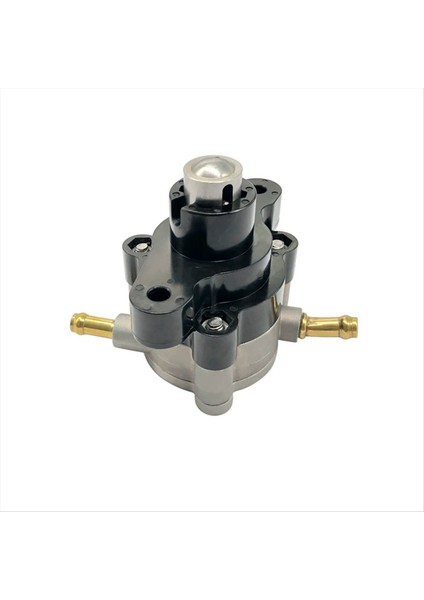 Yamaha F80 F80 F115 LF115 2000 6D8-24410-00-00 Mercury Darıner 880890T1 880980A02 (Yurt Dışından)