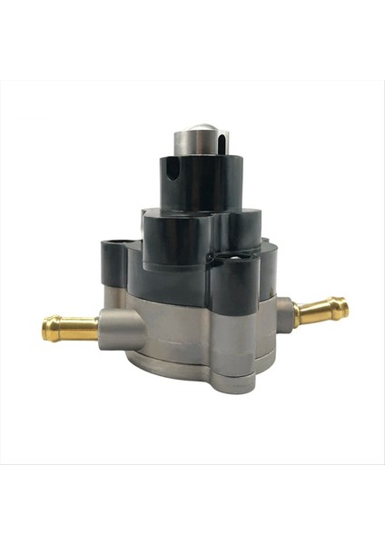 Yamaha F80 F80 F115 LF115 2000 6D8-24410-00-00 Mercury Darıner 880890T1 880980A02 (Yurt Dışından) modelleri