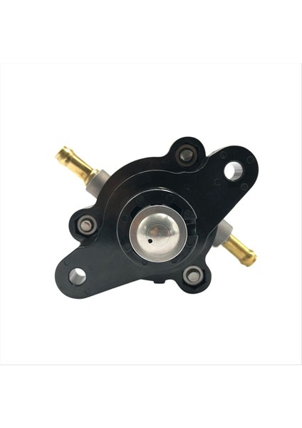 Yamaha F80 F80 F115 LF115 2000 6D8-24410-00-00 Mercury Darıner 880890T1 880980A02 (Yurt Dışından) fırsatları