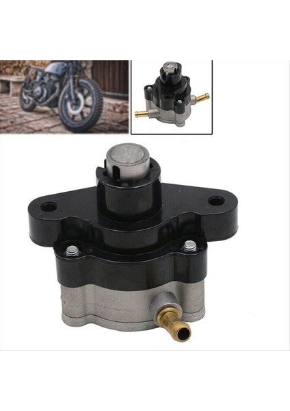 Yamaha F80 F80 F115 LF115 2000 6D8-24410-00-00 Mercury Darıner 880890T1 880980A02 (Yurt Dışından) indirimleri