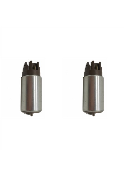 2x 311112S000 Hyundai Için Yakıt Pompası Motoru Tucson IX35 Kia Sporttage 2011-2015 31111-2S000 (Yurt Dışından)