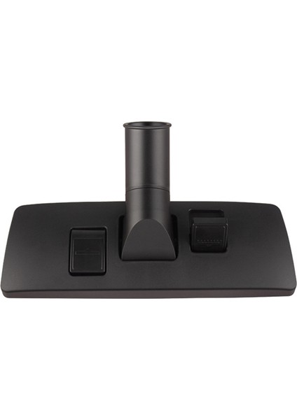 35MM Evrensel Elektrikli Süpürge Parçaları Için Halı Zemin Fırçası Ek Parçası Yedek Toz Fırçası Başlığı Aracı (Yurt Dışından)