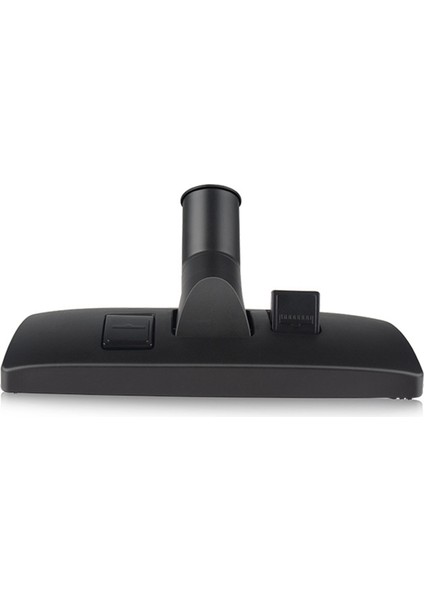 35MM Evrensel Elektrikli Süpürge Parçaları Için Halı Zemin Fırçası Ek Parçası Yedek Toz Fırçası Başlığı Aracı (Yurt Dışından) modelleri