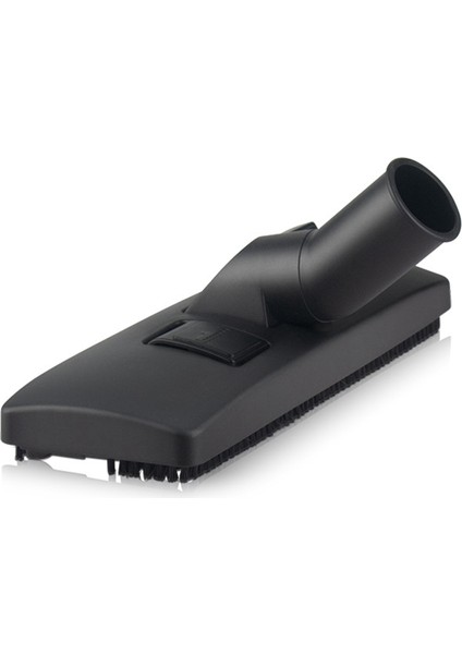 35MM Evrensel Elektrikli Süpürge Parçaları Için Halı Zemin Fırçası Ek Parçası Yedek Toz Fırçası Başlığı Aracı (Yurt Dışından) fırsatları