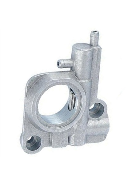 Echo CS-350 CS-2600 CS350 CS2600 Yağ Pompası Için 2x Yağ Pompası (Yurt Dışından) fiyatları