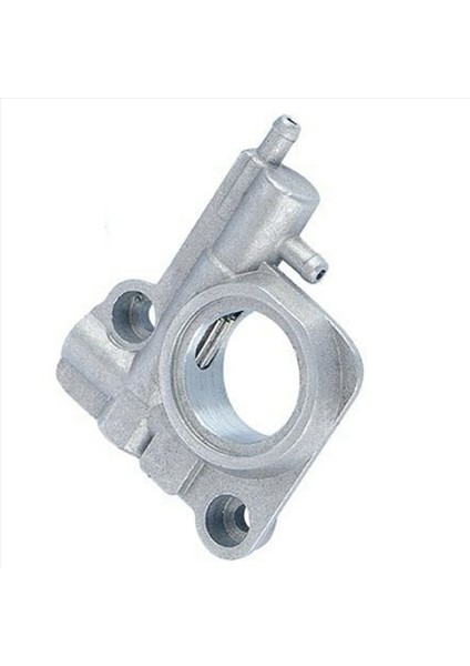 Echo CS-350 CS-2600 CS350 CS2600 Yağ Pompası Için 2x Yağ Pompası (Yurt Dışından) fırsatları