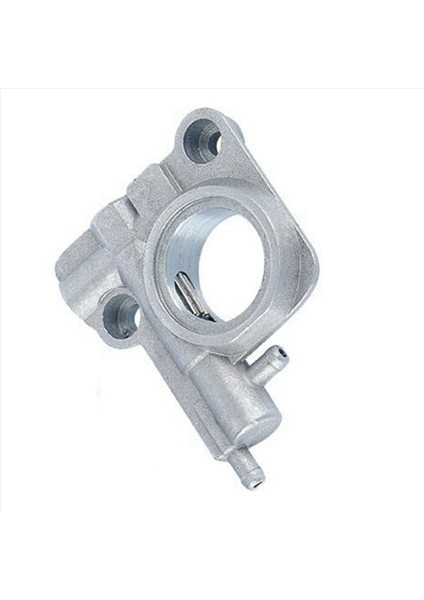 Echo CS-350 CS-2600 CS350 CS2600 Yağ Pompası Için 2x Yağ Pompası (Yurt Dışından) indirimleri