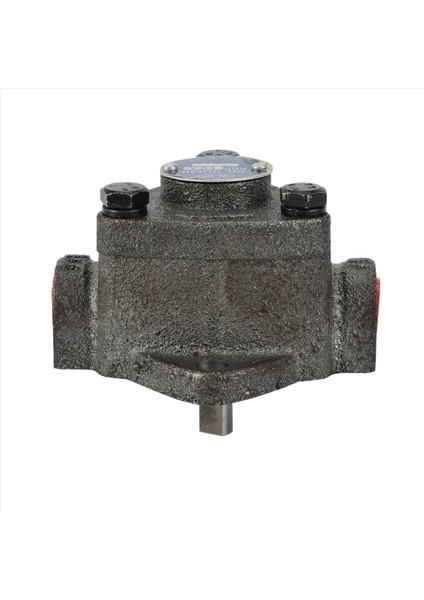 4x Wjp Üst Sikloid Yağ Pompası ROP-10A Üçlü Kısaltılmış Pompa Yağlama Için Küçük Dişli Pompası (Yurt Dışından) modelleri