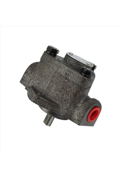 4x Wjp Üst Sikloid Yağ Pompası ROP-10A Üçlü Kısaltılmış Pompa Yağlama Için Küçük Dişli Pompası (Yurt Dışından) fırsatları