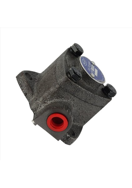 4x Wjp Üst Sikloid Yağ Pompası ROP-10A Üçlü Kısaltılmış Pompa Yağlama Için Küçük Dişli Pompası (Yurt Dışından) indirimleri