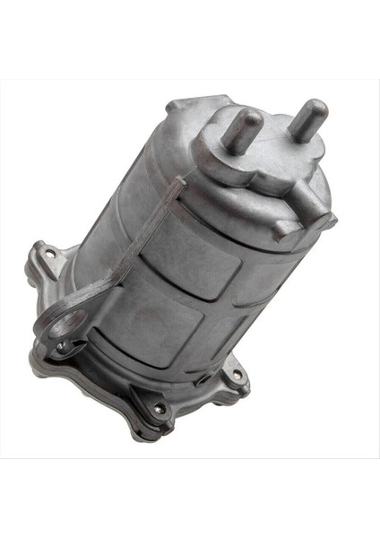 Honda Rancher Için Atv Yakıt Pompası 420 Foreman 500 TRX420 TRX500 700 2007-2014 16700-HP5-602 (Yurt Dışından)