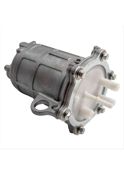Honda Rancher Için Atv Yakıt Pompası 420 Foreman 500 TRX420 TRX500 700 2007-2014 16700-HP5-602 (Yurt Dışından) fiyatları