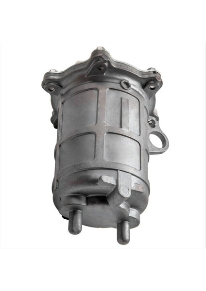 Honda Rancher Için Atv Yakıt Pompası 420 Foreman 500 TRX420 TRX500 700 2007-2014 16700-HP5-602 (Yurt Dışından) modelleri