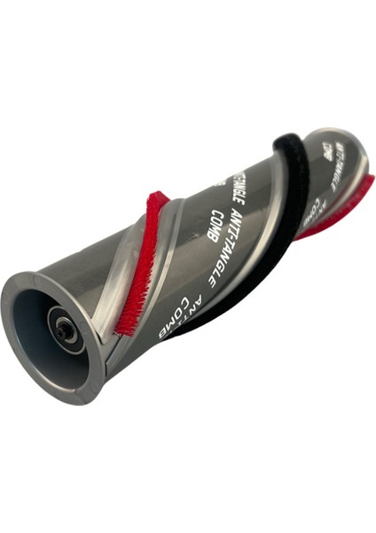 Dyson V10 V11 V15 Elektrikli Süpürge Parçaları Için Silindir Fırça ve Yan Kapak Yüksek Torklu Emiş Başlığı 100W Fırça Çubuğu Silindiri (Yurt Dışından) fiyatları