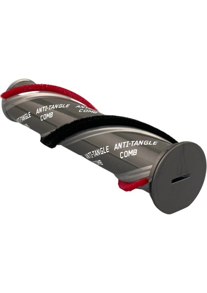 Dyson V10 V11 V15 Elektrikli Süpürge Parçaları Için Silindir Fırça ve Yan Kapak Yüksek Torklu Emiş Başlığı 100W Fırça Çubuğu Silindiri (Yurt Dışından) modelleri