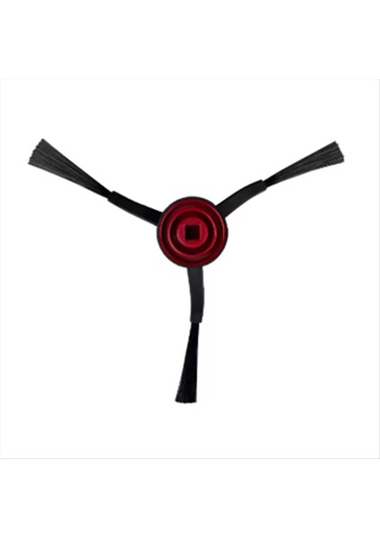 Lenovo E2 / E2 Pro Elektrikli Süpürge Aksesuarları Için Yan Fırça ve Filtre Ultra Dayanıklı Aksesuarlar (Yurt Dışından) modelleri