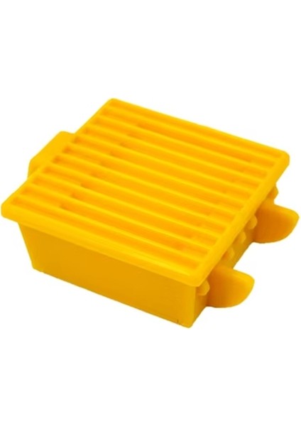 Irobot Roomba 700 Serisi 770, 780, 790, 772, 774, 775, 760 Ana Yan Fırçalar, Hepa Filtre Yedek Parça Aksesuarları ile Uyumludur (Yurt Dışından) fırsatları