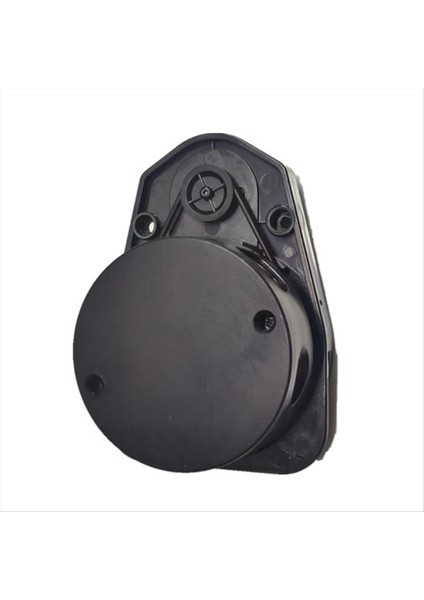 360 S9/s9 MAX/X90/X95 Elektrikli Süpürge Aksesuarları Yedek Parçaları Için Lazer Mesafe Sensörü (Yurt Dışından)