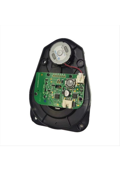 360 S9/s9 MAX/X90/X95 Elektrikli Süpürge Aksesuarları Yedek Parçaları Için Lazer Mesafe Sensörü (Yurt Dışından) fiyatları