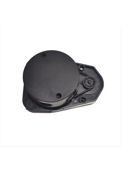 360 S9/s9 MAX/X90/X95 Elektrikli Süpürge Aksesuarları Yedek Parçaları Için Lazer Mesafe Sensörü (Yurt Dışından) modelleri