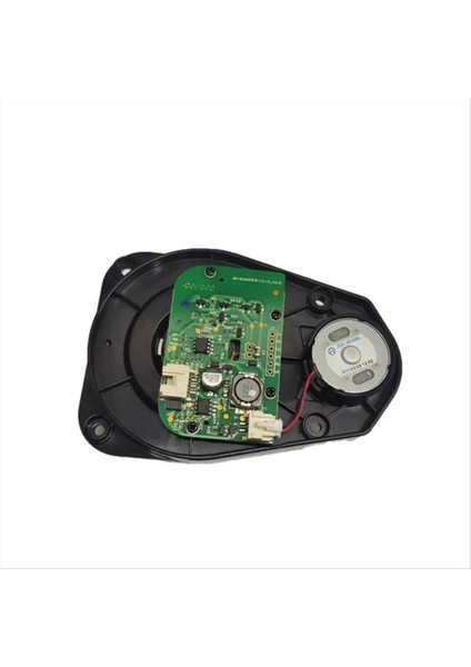 360 S9/s9 MAX/X90/X95 Elektrikli Süpürge Aksesuarları Yedek Parçaları Için Lazer Mesafe Sensörü (Yurt Dışından) fırsatları