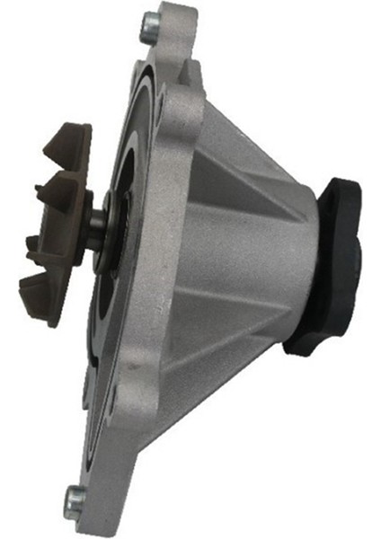 Otomobil Motoru Su Pompası Yatak Montajı Su Pompası Ssangyong Korando Için Uygun (2 0) 2012 1722000101 (Yurt Dışından) fiyatları