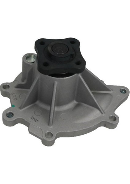 Otomobil Motoru Su Pompası Yatak Montajı Su Pompası Ssangyong Korando Için Uygun (2 0) 2012 1722000101 (Yurt Dışından) modelleri