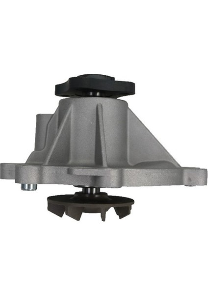 Otomobil Motoru Su Pompası Yatak Montajı Su Pompası Ssangyong Korando Için Uygun (2 0) 2012 1722000101 (Yurt Dışından) fırsatları