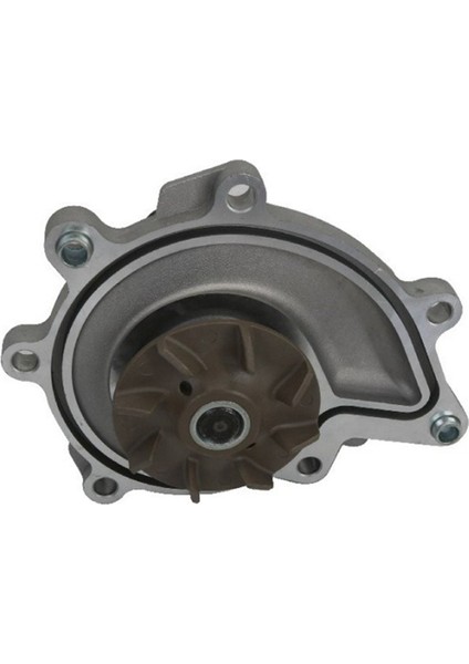 Otomobil Motoru Su Pompası Yatak Montajı Su Pompası Ssangyong Korando Için Uygun (2 0) 2012 1722000101 (Yurt Dışından) indirimleri
