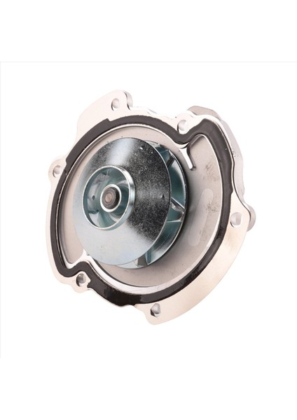 Chevy Gmc Için Motor Soğutucu Su Pompası Buick Cadillac Saab Pontiac Satürn V6 2 8l 3 6l 12618472 12645176 12637479 (Yurt Dışından)