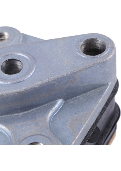 Johnson Evinrude Için 2x Yakıt Pompası 6-15HP Motor 397839 391638 395091 397274 0388685 (Yurt Dışından) indirimleri