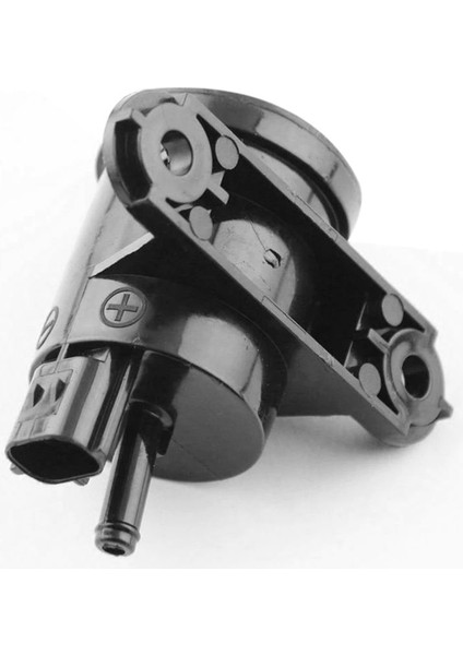 2x Motosiklet Benzin- Yakıt Pompası Motosiklet Aksesuarları Honda Z4 AF55 AF56 AF57 AF58 AF59 Dio Zoomer 50 (Yurt Dışından) fiyatları