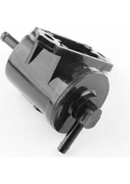 2x Motosiklet Benzin- Yakıt Pompası Motosiklet Aksesuarları Honda Z4 AF55 AF56 AF57 AF58 AF59 Dio Zoomer 50 (Yurt Dışından) modelleri