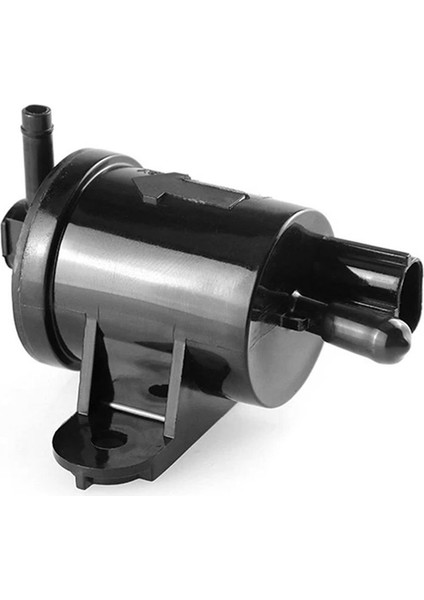 2x Motosiklet Benzin- Yakıt Pompası Motosiklet Aksesuarları Honda Z4 AF55 AF56 AF57 AF58 AF59 Dio Zoomer 50 (Yurt Dışından) fırsatları