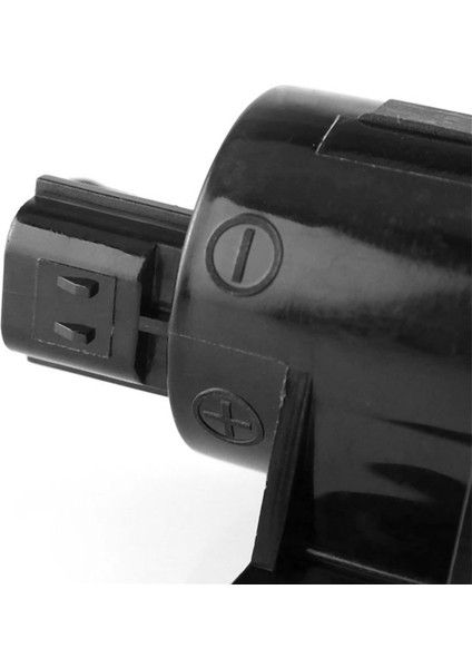 2x Motosiklet Benzin- Yakıt Pompası Motosiklet Aksesuarları Honda Z4 AF55 AF56 AF57 AF58 AF59 Dio Zoomer 50 (Yurt Dışından) indirimleri