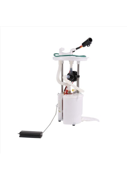 Ford Escape 2001-2004 Için Otomobil Elektrikli Yakıt Pompası Mazda Tribute 2 0l ve 3 0l E2291M 2001-2004 YL8U9H307AE 323-01341 (Yurt Dışından)