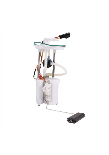 Ford Escape 2001-2004 Için Otomobil Elektrikli Yakıt Pompası Mazda Tribute 2 0l ve 3 0l E2291M 2001-2004 YL8U9H307AE 323-01341 (Yurt Dışından) fiyatları