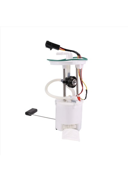 Ford Escape 2001-2004 Için Otomobil Elektrikli Yakıt Pompası Mazda Tribute 2 0l ve 3 0l E2291M 2001-2004 YL8U9H307AE 323-01341 (Yurt Dışından) modelleri
