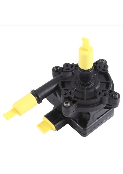 Cadillac Ct4 Ct4 Ct5 Için 55516887 Araba Karbon Tanister (Yurt Dışından)