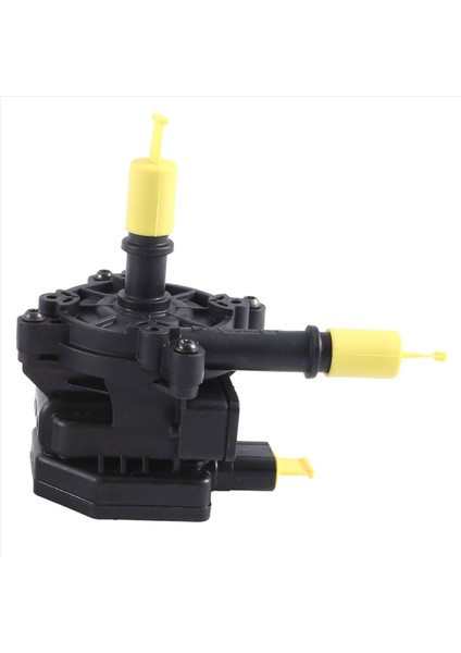 Cadillac Ct4 Ct4 Ct5 Için 55516887 Araba Karbon Tanister (Yurt Dışından) modelleri