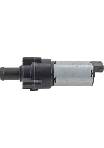 3x Yeni Evrensel Yardımcı Elektrikli Su Soğutucu Pompası 0392020034 Evrensel Yardımcı Ek Elektrik Pompası (Yurt Dışından) fiyatları