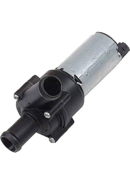 3x Yeni Evrensel Yardımcı Elektrikli Su Soğutucu Pompası 0392020034 Evrensel Yardımcı Ek Elektrik Pompası (Yurt Dışından) indirimleri