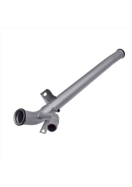 3x Su Pompası Giriş Borusu MN155162 Mitsubishi Lancer CS7A CS7W Outlander I CU5W 2001-2007 Grandis NA4W (Yurt Dışından) modelleri