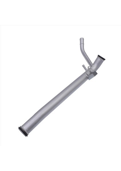 3x Su Pompası Giriş Borusu MN155162 Mitsubishi Lancer CS7A CS7W Outlander I CU5W 2001-2007 Grandis NA4W (Yurt Dışından) fırsatları