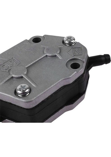 Yamaha Tohatsu Parsun Suzuki Tekne Motoru Için Dışiş Motor Yakıt Pompası 25-90HP 692-24410-00 6A0-24410-00 663-24410-00-00 (Yurt Dışından) fiyatları